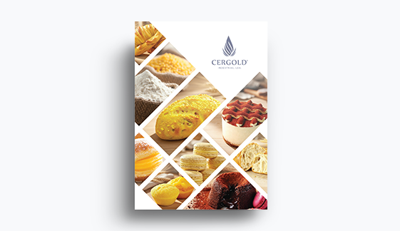 Padaria e Pastelaria